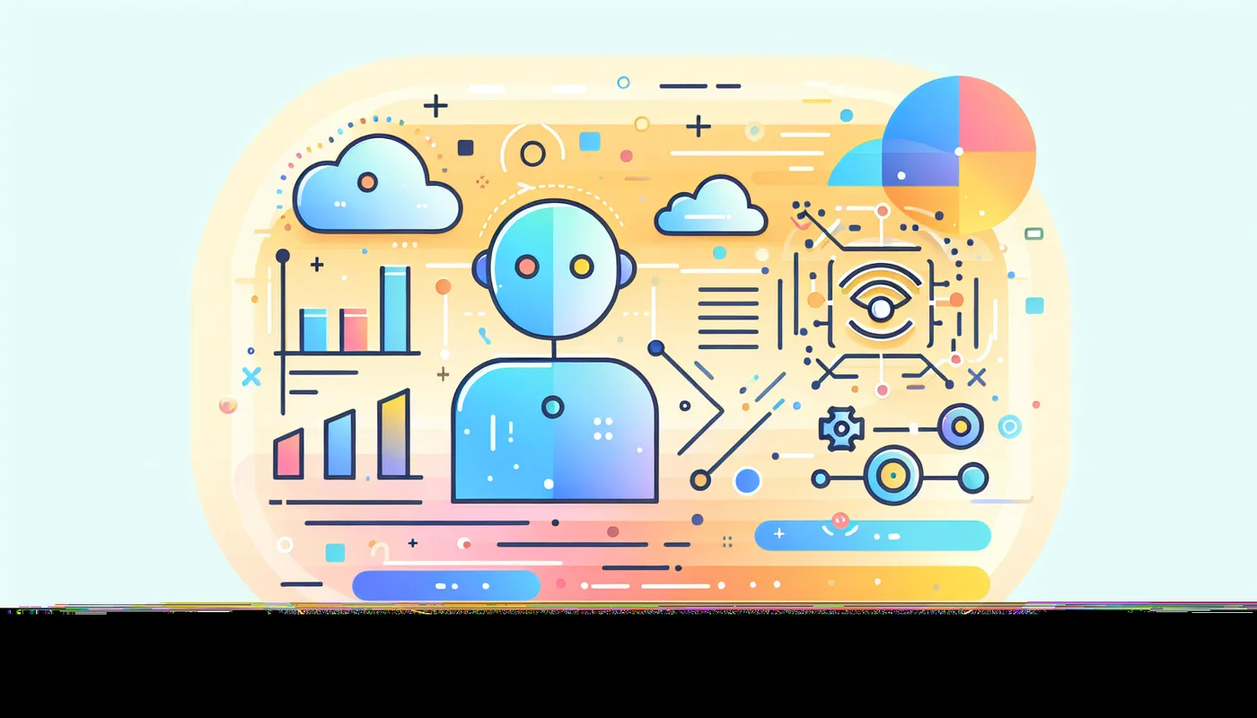 The Benefits of Using AI in Content Creation