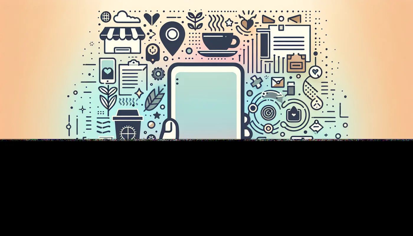 How to Build a Successful Ecommerce Coffee Application