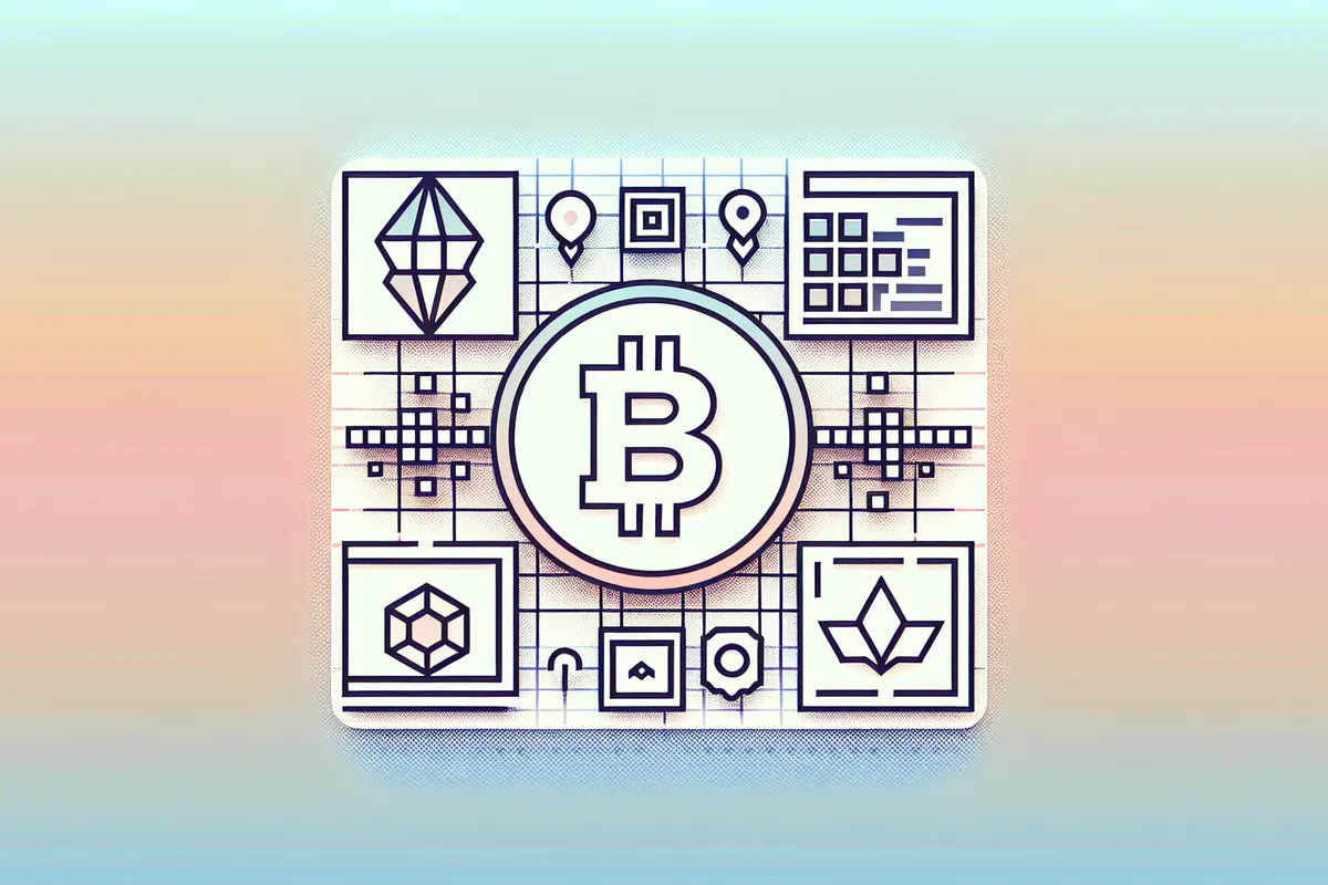 Why You Need a Custom Application for Crypto Management in 2025